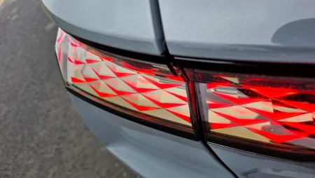 test-ds-n4-hybrid-jules-verne-2026-17