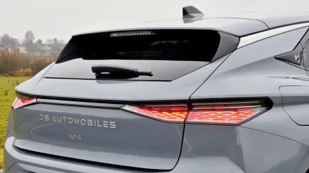 test-ds-n4-hybrid-jules-verne-2026-18