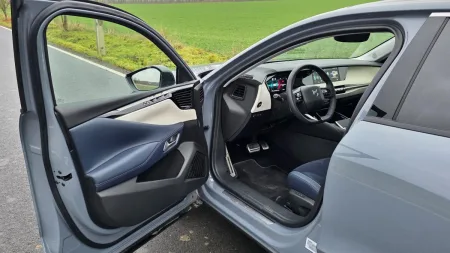 test-ds-n4-hybrid-jules-verne-2026-19