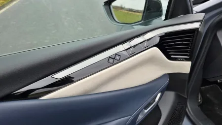 test-ds-n4-hybrid-jules-verne-2026-20