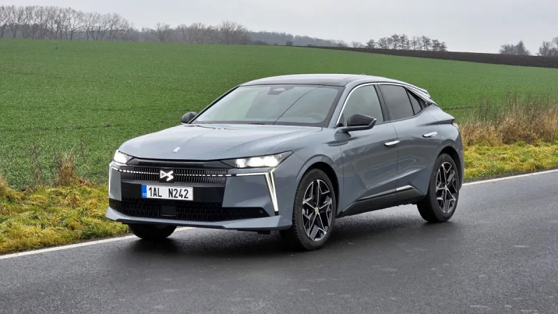 test-ds-n4-hybrid-jules-verne-2026-3