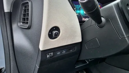 test-ds-n4-hybrid-jules-verne-2026-21