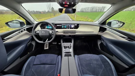 test-ds-n4-hybrid-jules-verne-2026-22