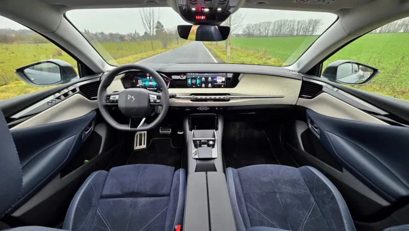 test-ds-n4-hybrid-jules-verne-2026-22