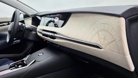 test-ds-n4-hybrid-jules-verne-2026-23