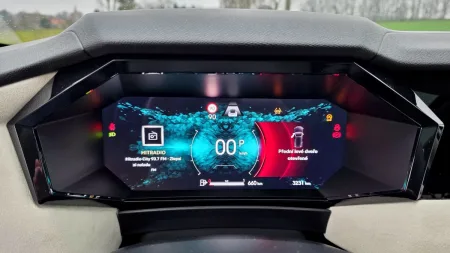 test-ds-n4-hybrid-jules-verne-2026-24