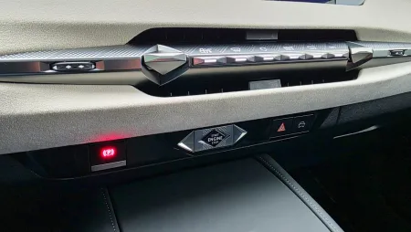 test-ds-n4-hybrid-jules-verne-2026-25