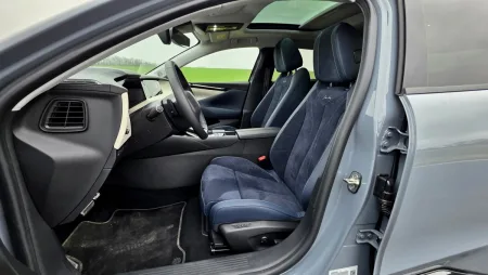 test-ds-n4-hybrid-jules-verne-2026-26