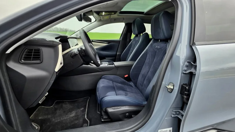 test-ds-n4-hybrid-jules-verne-2026-26