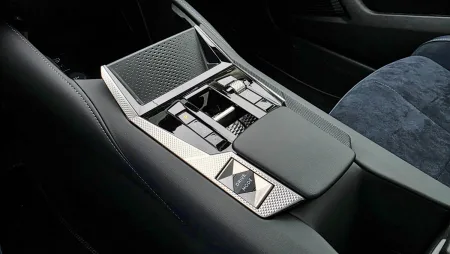 test-ds-n4-hybrid-jules-verne-2026-27