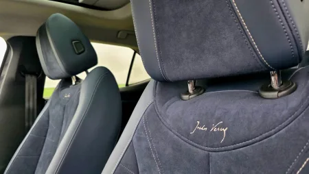 test-ds-n4-hybrid-jules-verne-2026-28