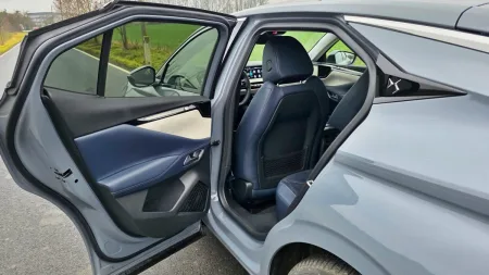 test-ds-n4-hybrid-jules-verne-2026-29