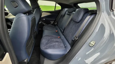 test-ds-n4-hybrid-jules-verne-2026-30