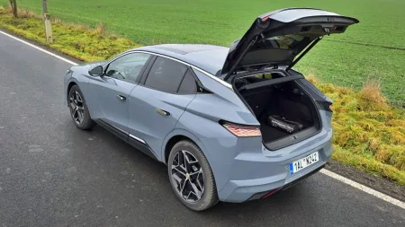 test-ds-n4-hybrid-jules-verne-2026-31