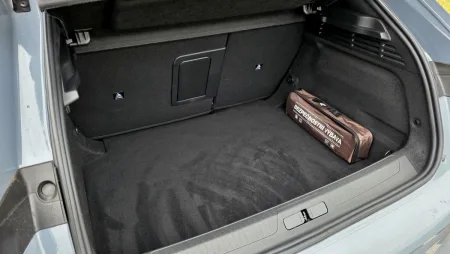 test-ds-n4-hybrid-jules-verne-2026-32