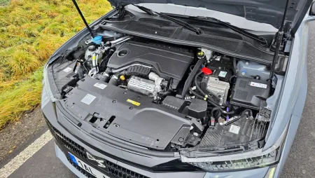 test-ds-n4-hybrid-jules-verne-2026-34