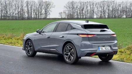 test-ds-n4-hybrid-jules-verne-2026-5