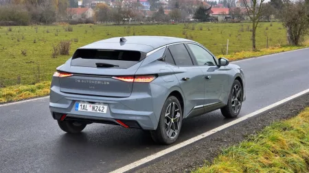 test-ds-n4-hybrid-jules-verne-2026-7