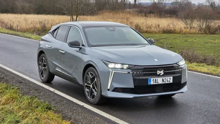 test-ds-n4-hybrid-jules-verne-2026-8