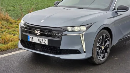 test-ds-n4-hybrid-jules-verne-2026-9