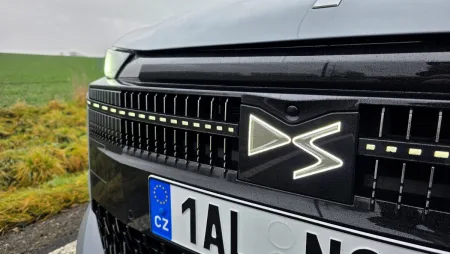 test-ds-n4-hybrid-jules-verne-2026-10