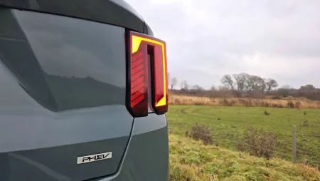 test-kia-sorento-phev-4x4-16-t-gdi-gpf-6at-7s-premium-2026-13