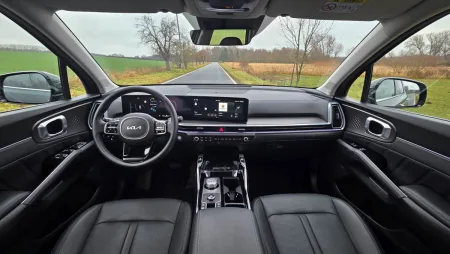 test-kia-sorento-phev-4x4-16-t-gdi-gpf-6at-7s-premium-2026-17