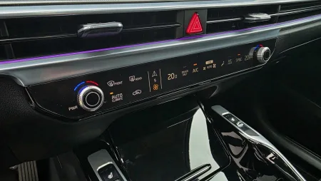 test-kia-sorento-phev-4x4-16-t-gdi-gpf-6at-7s-premium-2026-19