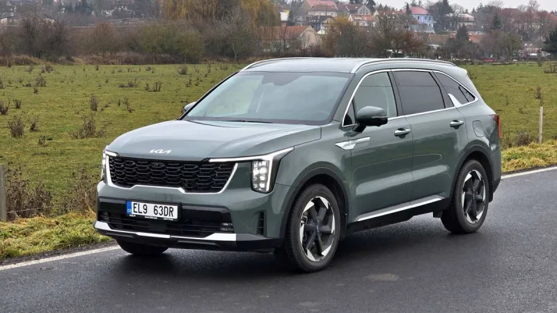 test-kia-sorento-phev-4x4-16-t-gdi-gpf-6at-7s-premium-2026-2