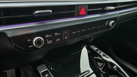 test-kia-sorento-phev-4x4-16-t-gdi-gpf-6at-7s-premium-2026-20