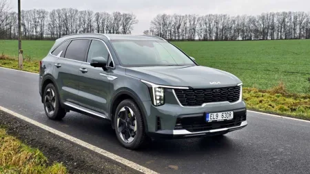 test-kia-sorento-phev-4x4-16-t-gdi-gpf-6at-7s-premium-2026-8