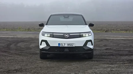 test-opel-grandland-electric-4x4-elektromobil-2026-2