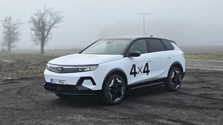 test-opel-grandland-electric-4x4-elektromobil-2026-11