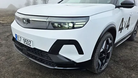 test-opel-grandland-electric-4x4-elektromobil-2026-12