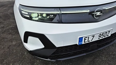 test-opel-grandland-electric-4x4-elektromobil-2026-13