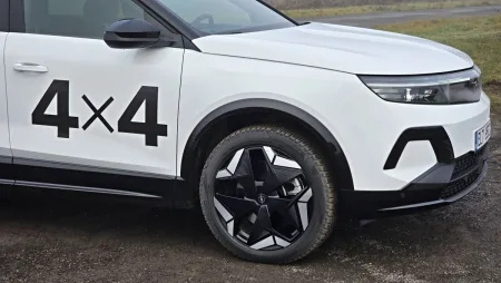 test-opel-grandland-electric-4x4-elektromobil-2026-14