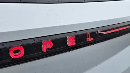 test-opel-grandland-electric-4x4-elektromobil-2026-15