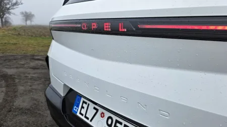 test-opel-grandland-electric-4x4-elektromobil-2026-16