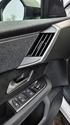 test-opel-grandland-electric-4x4-elektromobil-2026-18