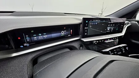 test-opel-grandland-electric-4x4-elektromobil-2026-20