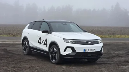 test-opel-grandland-electric-4x4-elektromobil-2026-3