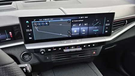 test-opel-grandland-electric-4x4-elektromobil-2026-21