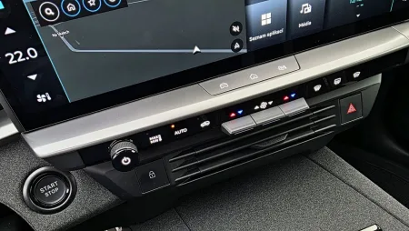 test-opel-grandland-electric-4x4-elektromobil-2026-22