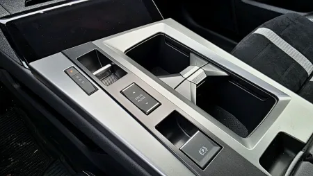 test-opel-grandland-electric-4x4-elektromobil-2026-23