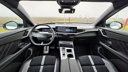 test-opel-grandland-electric-4x4-elektromobil-2026-24