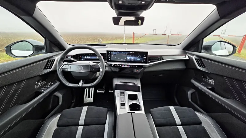 test-opel-grandland-electric-4x4-elektromobil-2026-24