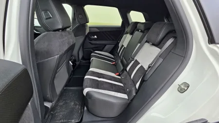 test-opel-grandland-electric-4x4-elektromobil-2026-27