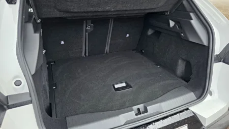 test-opel-grandland-electric-4x4-elektromobil-2026-30