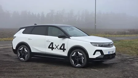 test-opel-grandland-electric-4x4-elektromobil-2026-4