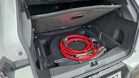 test-opel-grandland-electric-4x4-elektromobil-2026-31